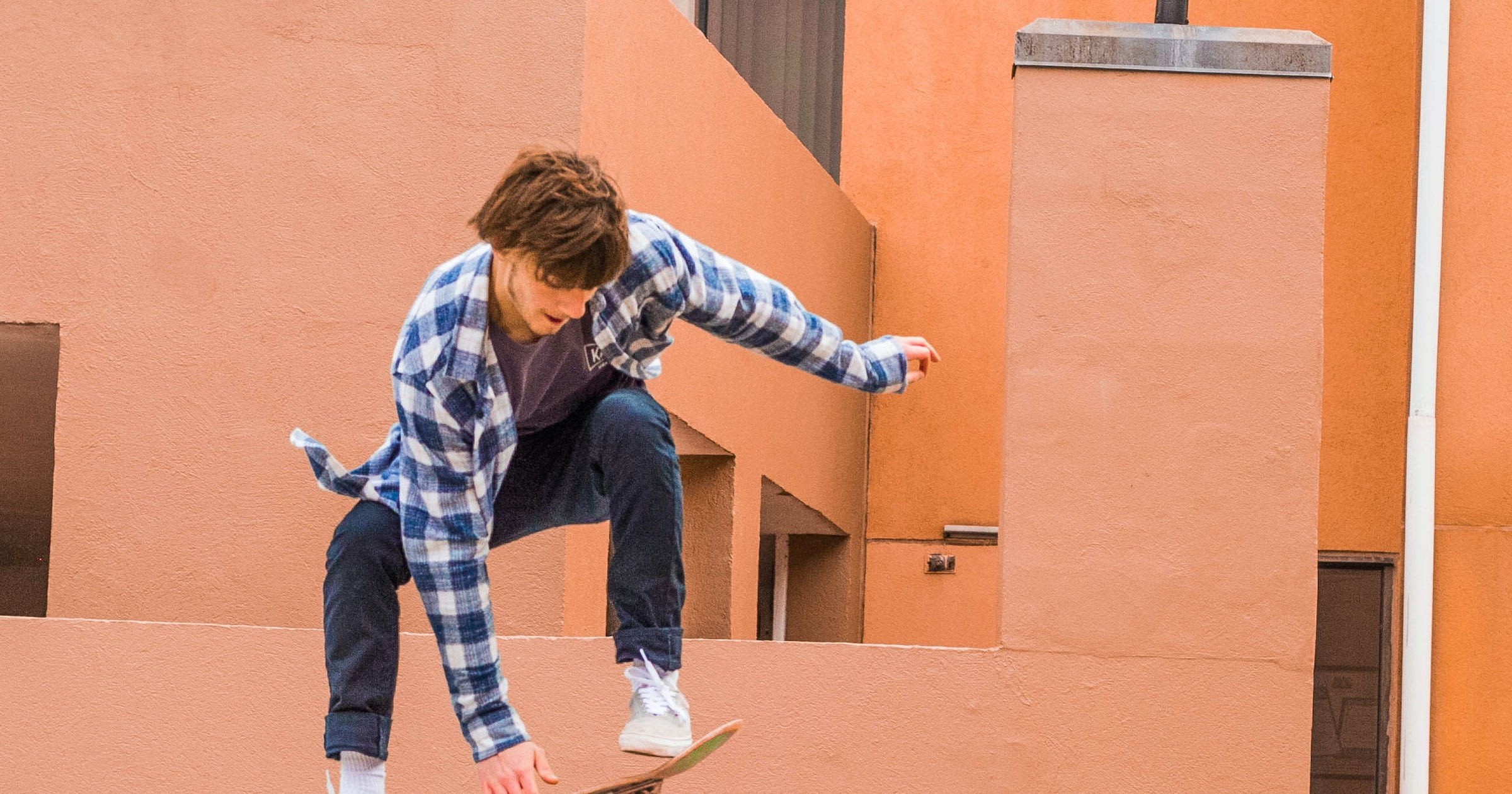 Skate Logos + Free Logo Maker