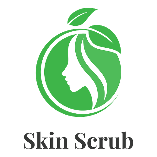 Body Scrub Logos + Free Logo Maker