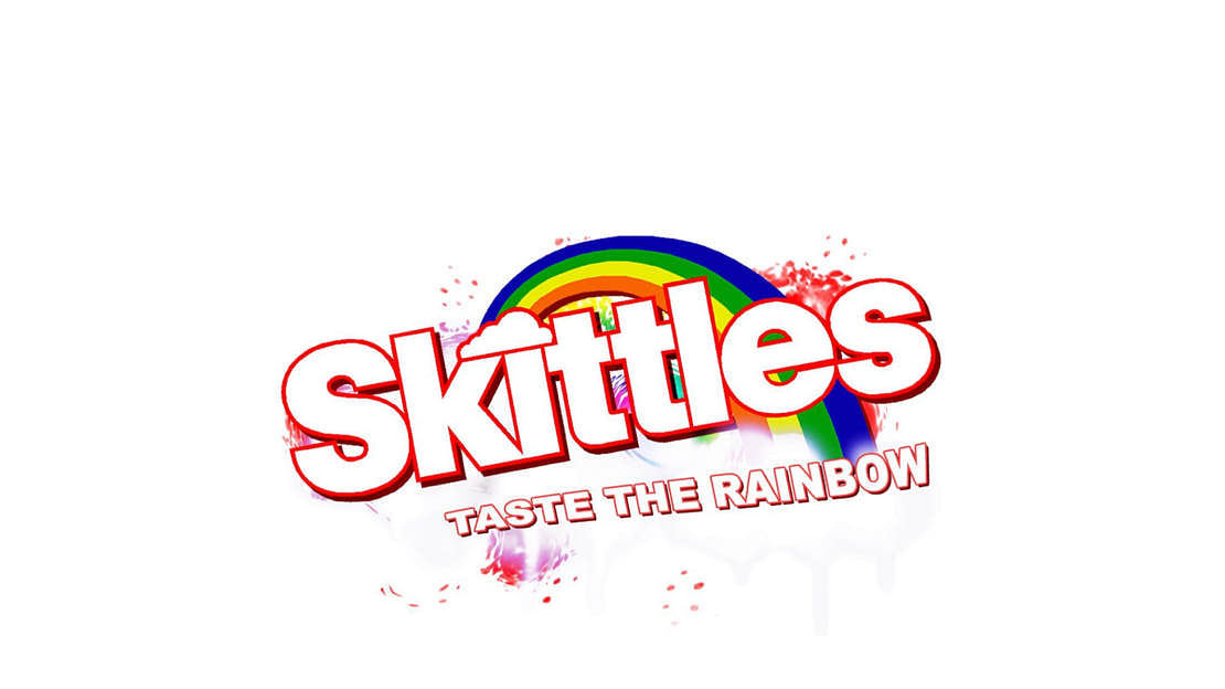 Skittles: