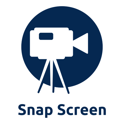 TV Production Company Logos + Free Logo Maker