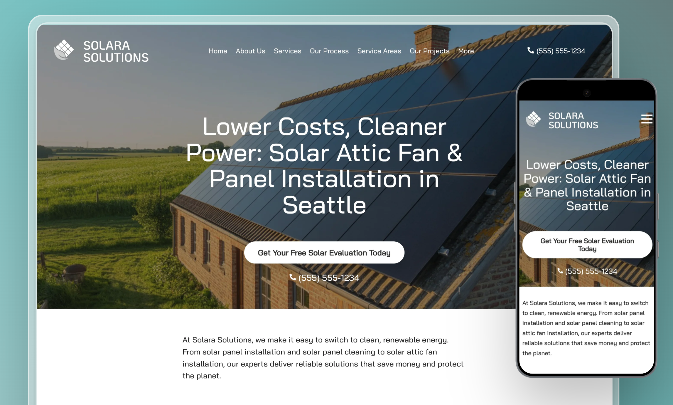 preview of  template