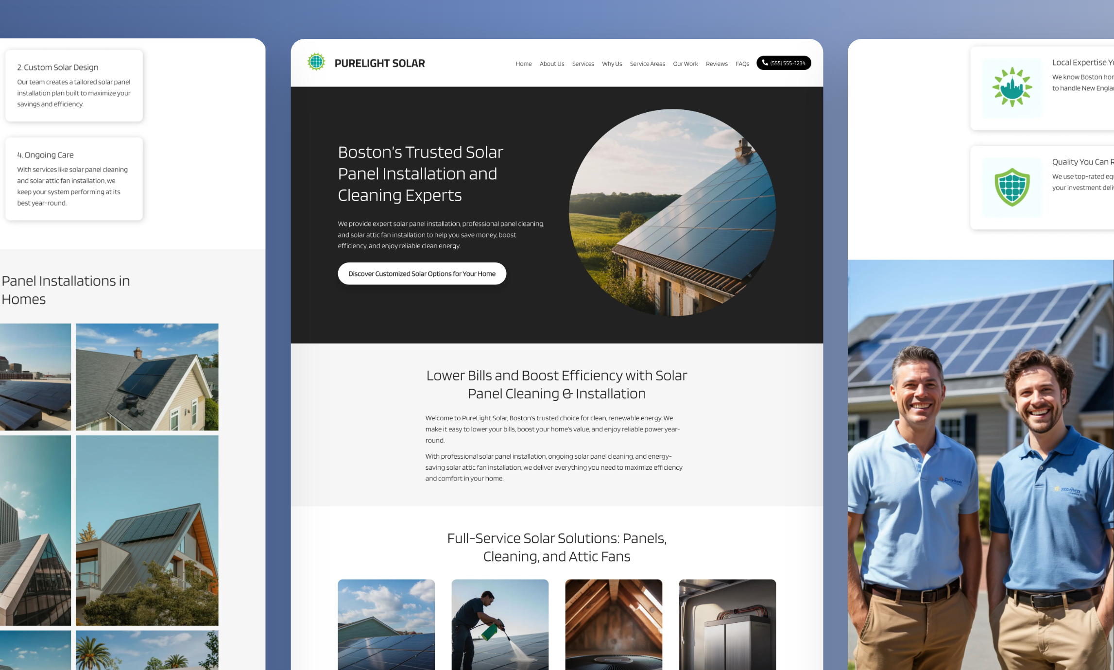 preview of  template