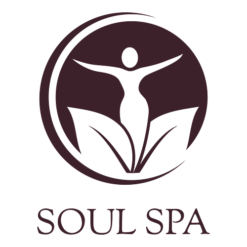 Medical Spa Logos + Free Logo Maker