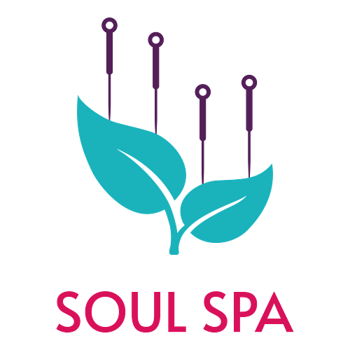 Medical Spa Logos + Free Logo Maker