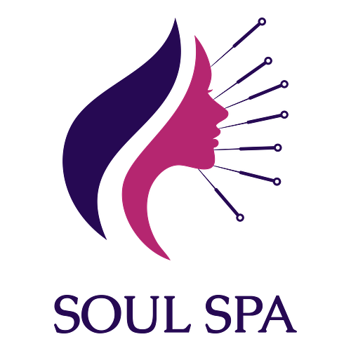 Medical Spa Logos + Free Logo Maker