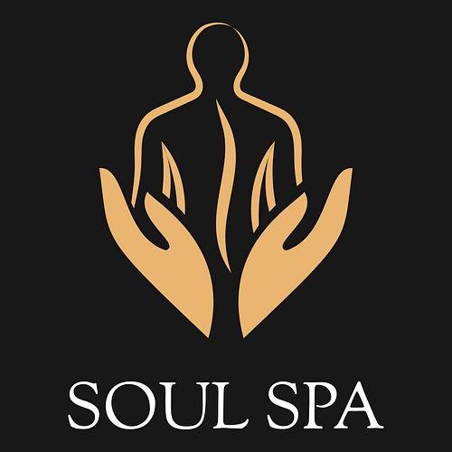 Medical Spa Logos + Free Logo Maker