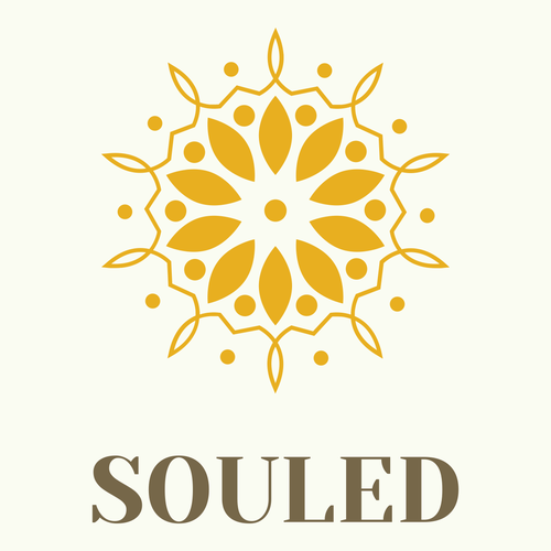 Soulful Logos