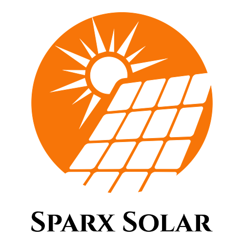Solar Energy Logos + Free Logo Maker