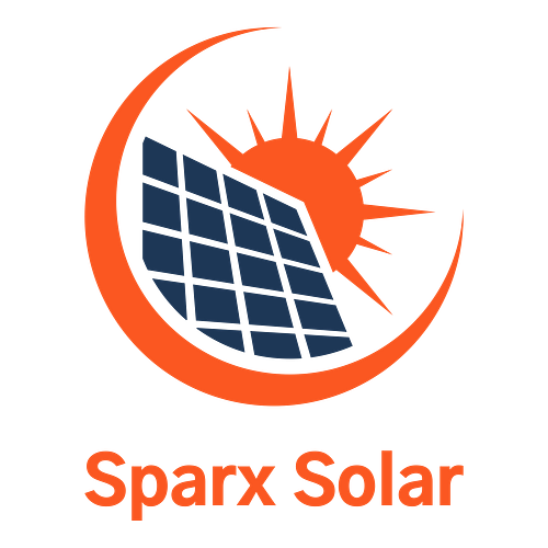 Solar Energy Logos + Free Logo Maker