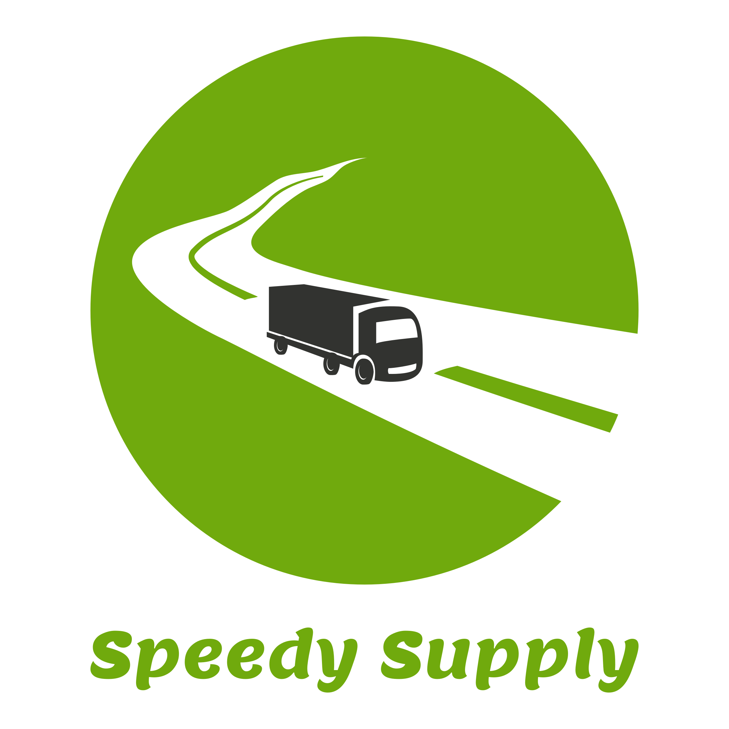 Discover more than 129 distribution logo best camera.edu.vn