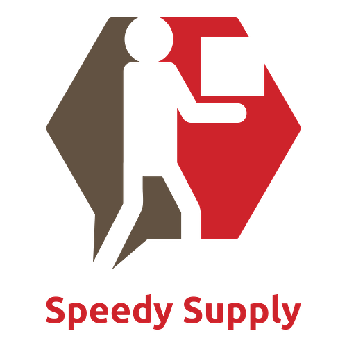 Distribution Logos + Free Logo Maker