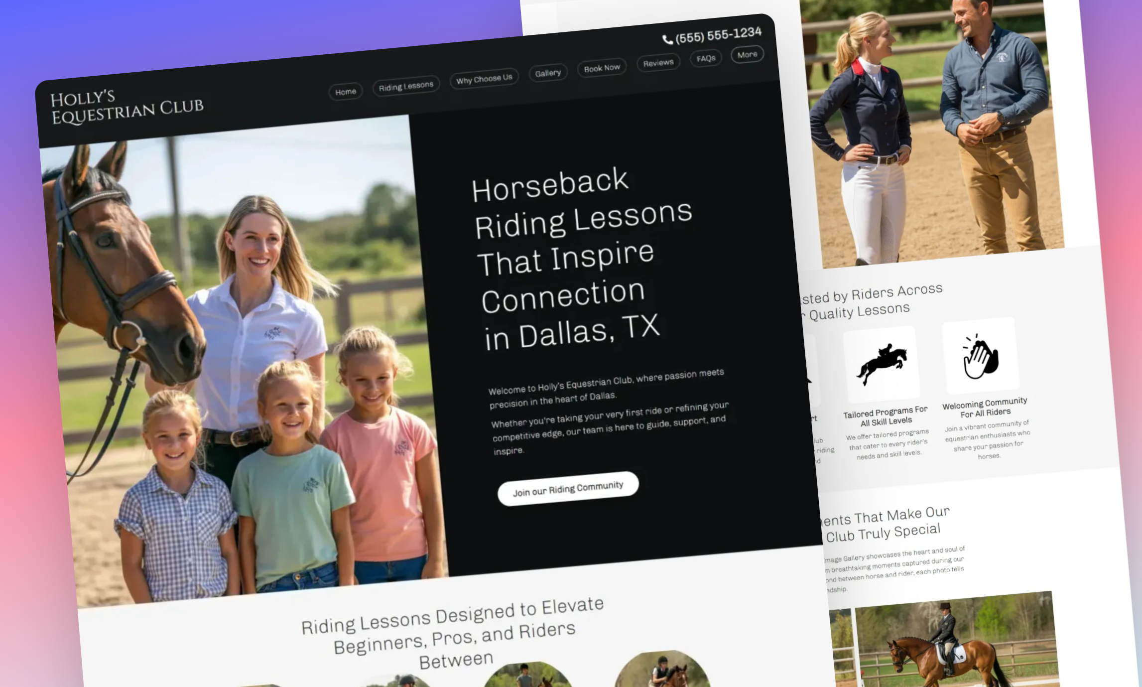 preview of  template