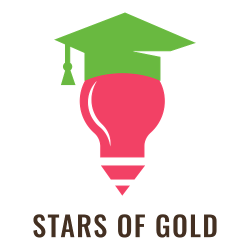 School Supply Logos + Free Logo Maker