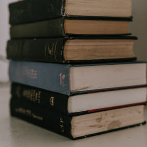 Start a corporate records book.