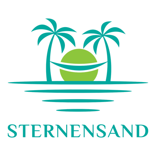 Strand-Logos