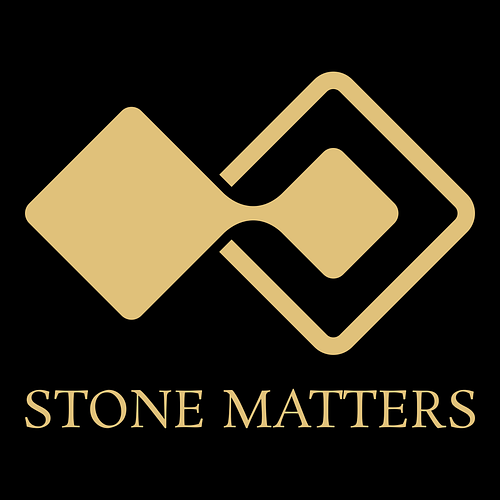 Granite Logos + Free Logo Maker