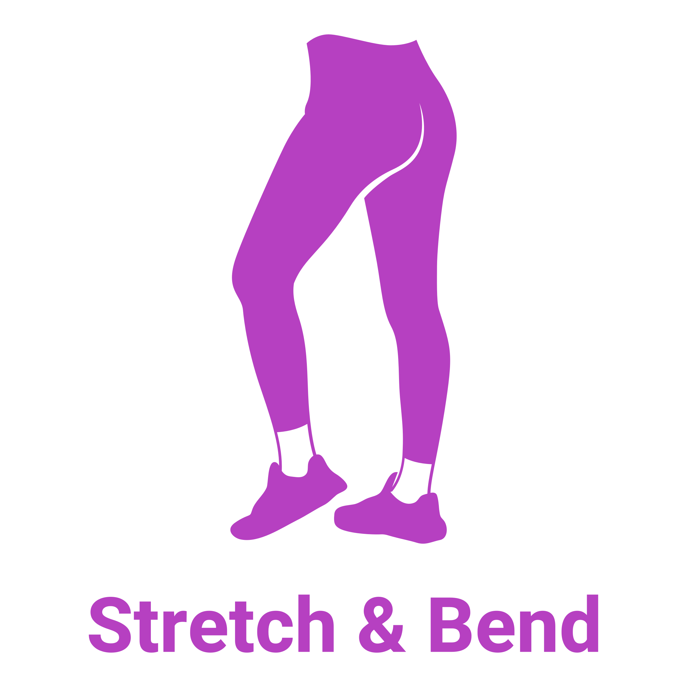 Top more than 116 tj maxx yoga pants in.eteachers