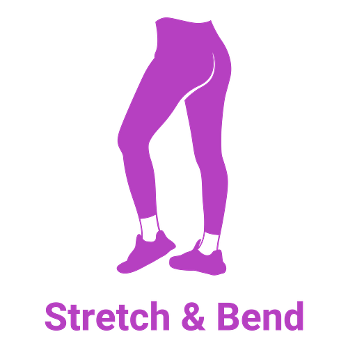Leggings Logos + Free Logo Maker