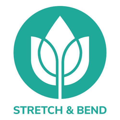 Leggings Logos + Free Logo Maker