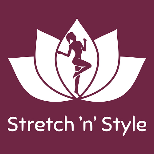 LeggingsLogos + GratisLogoGenerator