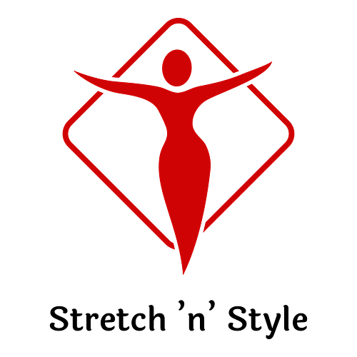 LeggingsLogos + GratisLogoGenerator