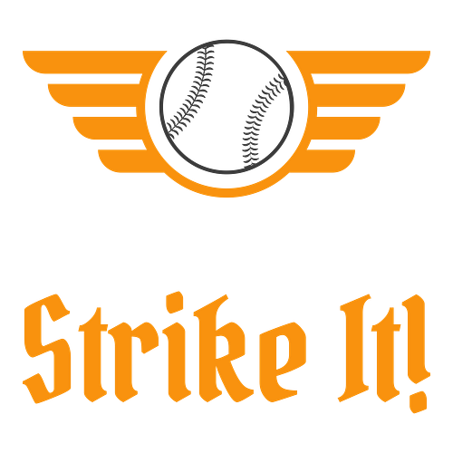 Baseball Logos + Free Logo Maker