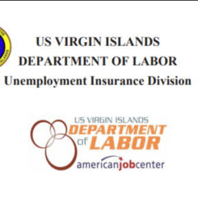 Submit quarterly reports.