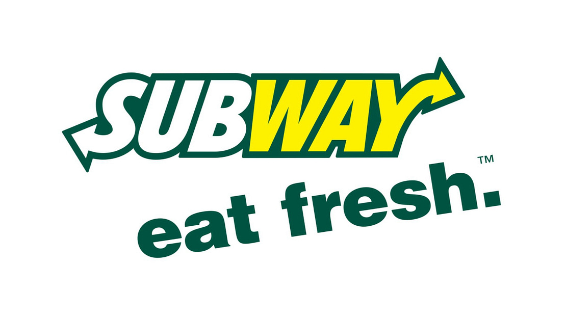 Subway: