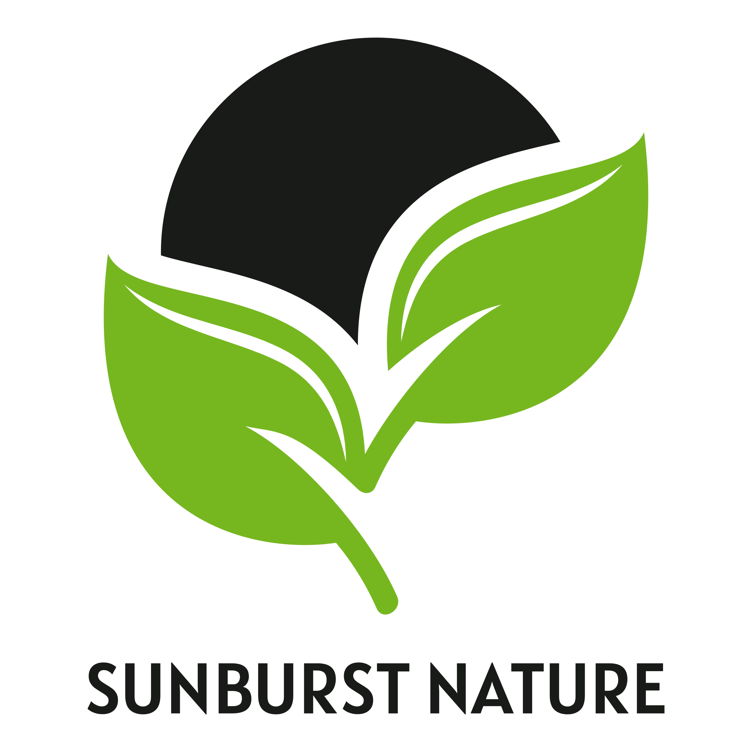 Nature Logo - Free Vectors & PSDs to Download