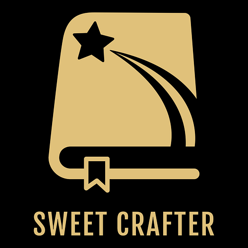 Scrapbooking Logos + Free Logo Maker