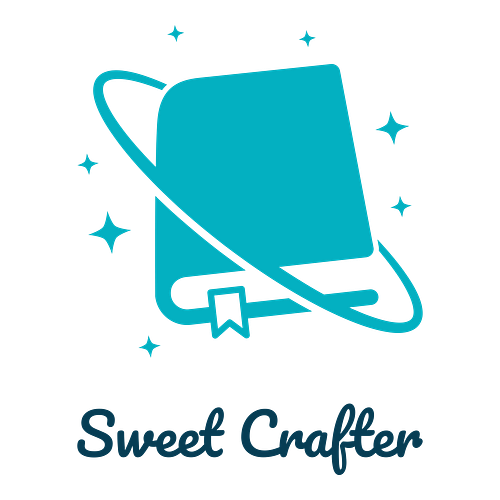 Scrapbooking Logos + Free Logo Maker