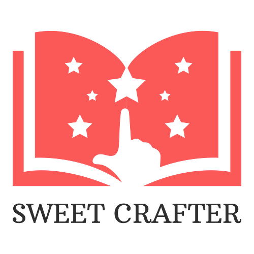 Scrapbooking Logos + Free Logo Maker