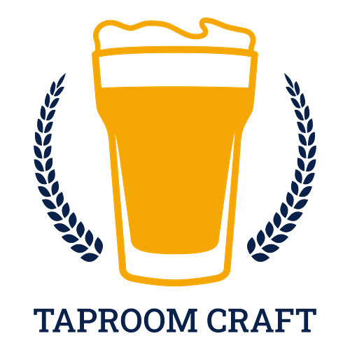 Brewery Logos + Free Logo Maker