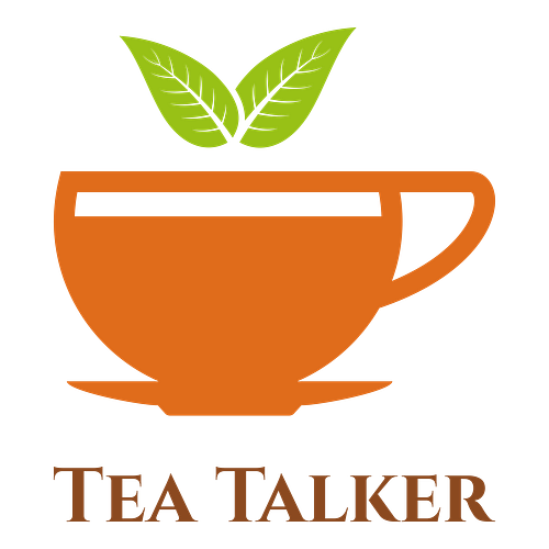 Milk Tea Logos + Free Logo Maker