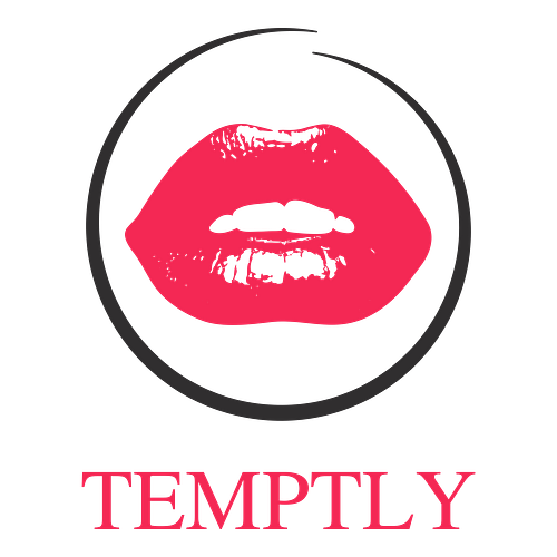 zarla-temptly-1x1-2400x2400-20210830-bf6xx6dbpmm37qg6mhvd.png