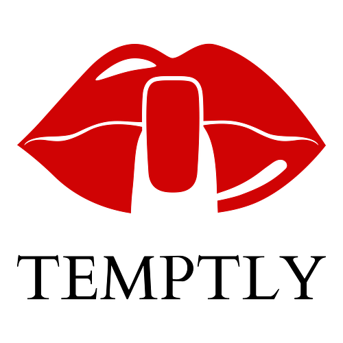 zarla-temptly-1x1-2400x2400-20210830-fkycxp7f6w4936kc9hmh.png