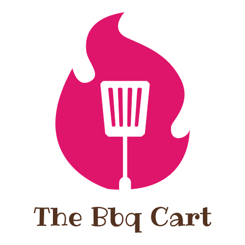 BBQ Logos