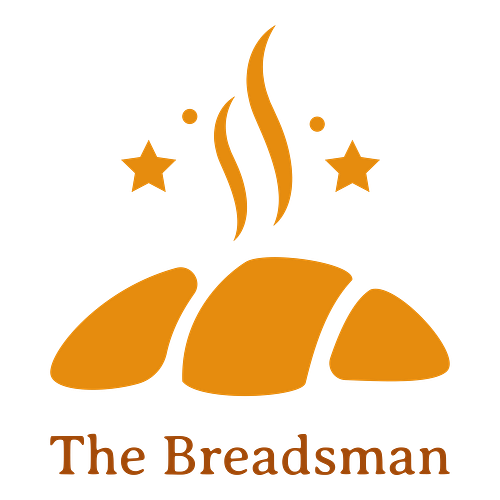 Bread Logos + Free Logo Maker