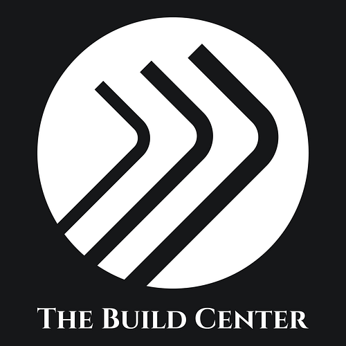 Hardware Store Logos + Free Logo Maker