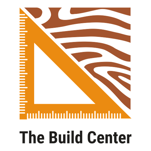 Hardware Store Logos + Free Logo Maker