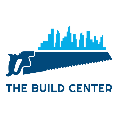 Hardware Store Logos + Free Logo Maker