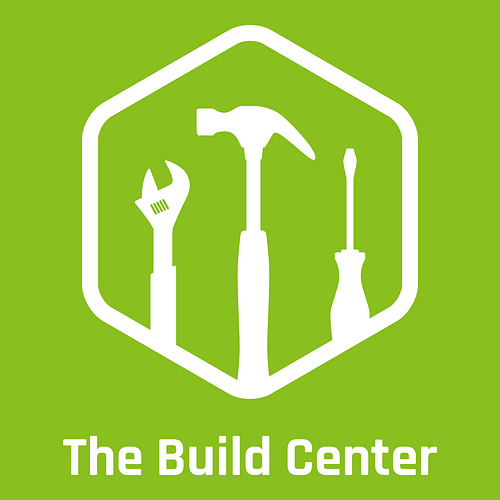 Hardware Store Logos + Free Logo Maker