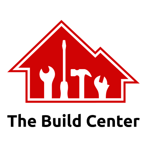 Hardware Store Logos + Free Logo Maker