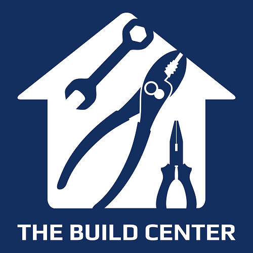 Hardware Store Logos + Free Logo Maker