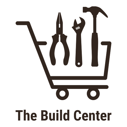 Hardware Store Logos + Free Logo Maker
