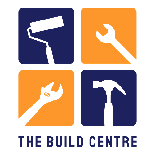 Hardware Store Logos