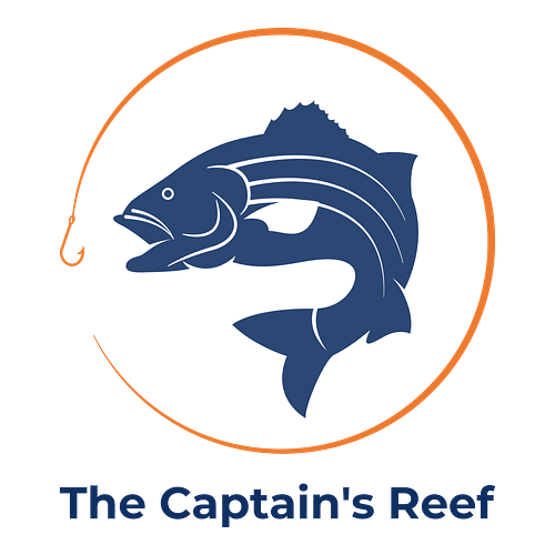 Marine Logos Free Logo Maker marine-logos-free-logo-maker