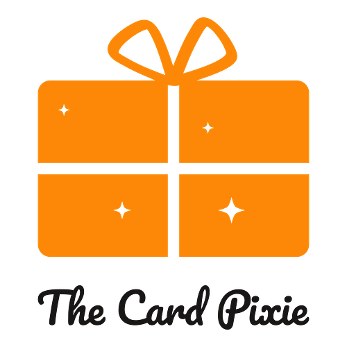 Gift Card Logos + Free Logo Maker