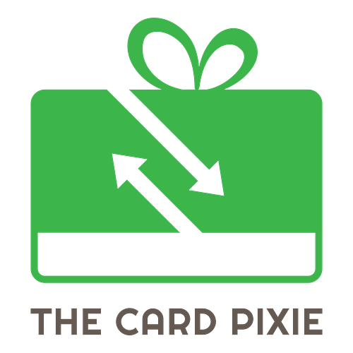 Gift Card Logos + Free Logo Maker