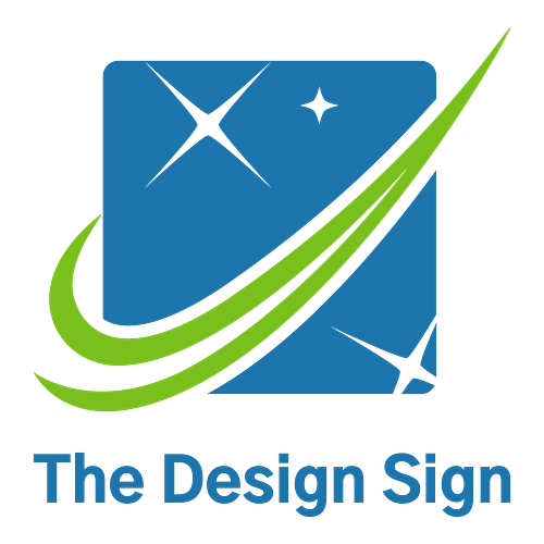 Decal Logos + Free Logo Maker